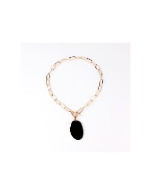 Collar Manx - Imagen 2