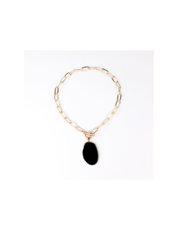 Collar Manx - Imagen 2