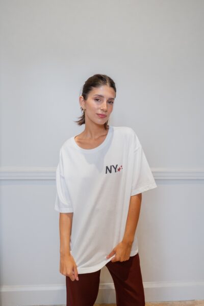 Remera Dubai