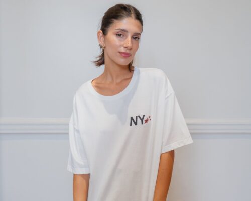Remera Dubai