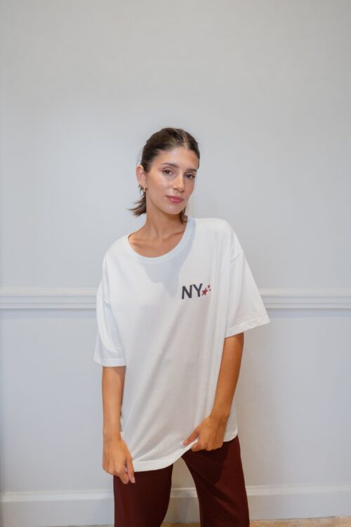 Remera Dubai