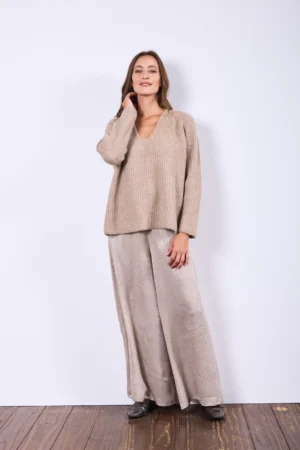 Sweater Gayasmin
