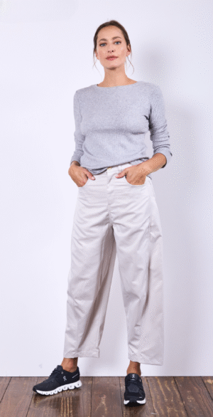 Sweater Goya