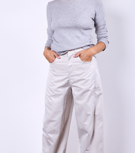 Sweater Goya