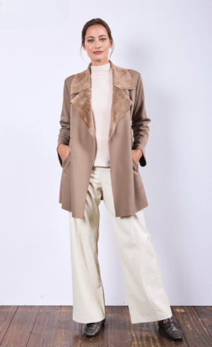 Saco Hemingway