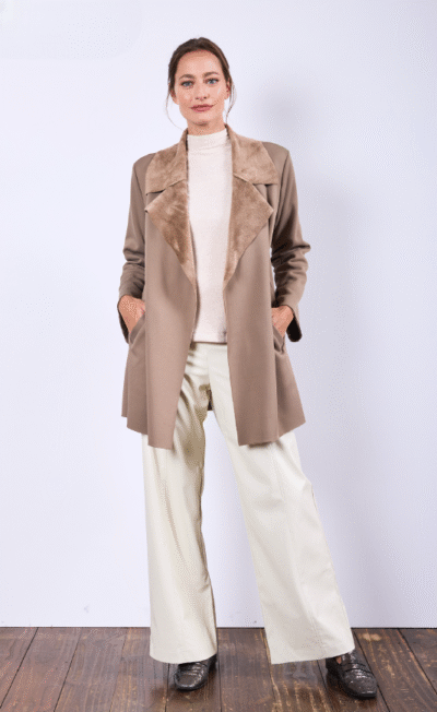 Saco Hemingway