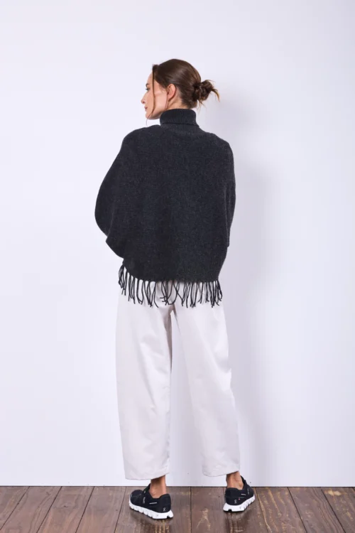 Polerón Hirts - Imagen 2