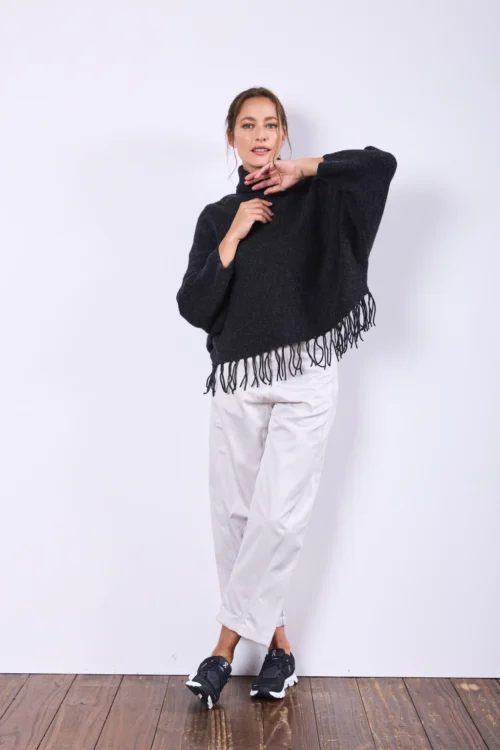 Polerón Hirts - Imagen 3