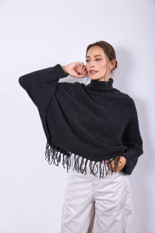 Polerón Hirts - Imagen 4