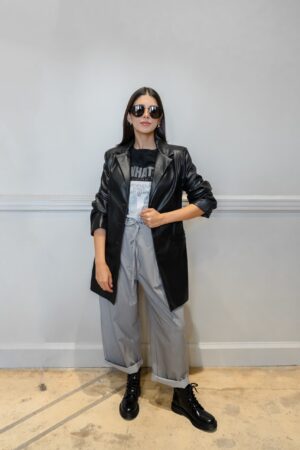 Blazer Janis