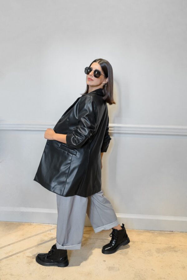 Blazer Janis - Imagen 4