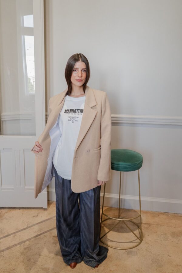 Blazer Kiev - Imagen 6