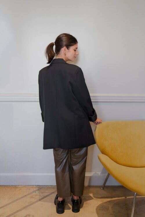 Blazer Lusaka - Imagen 10