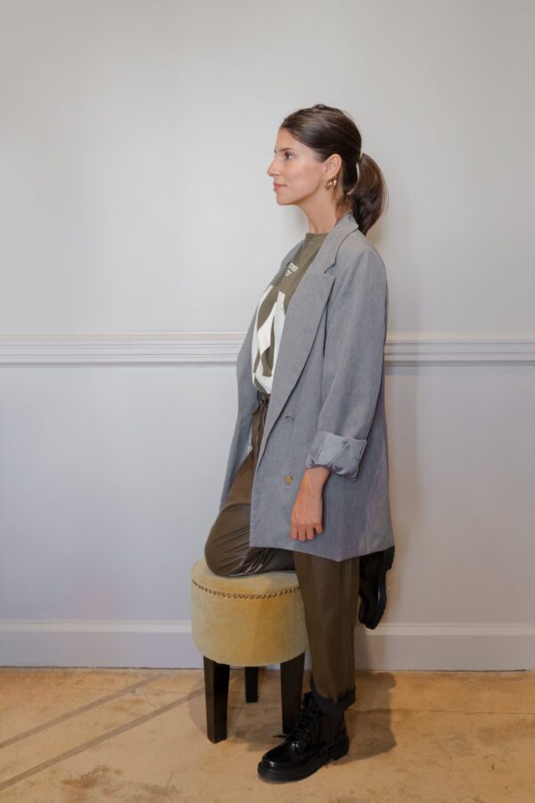 Blazer Lusaka - Imagen 2
