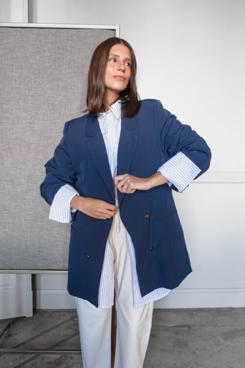 Blazer Lusaka - Imagen 4