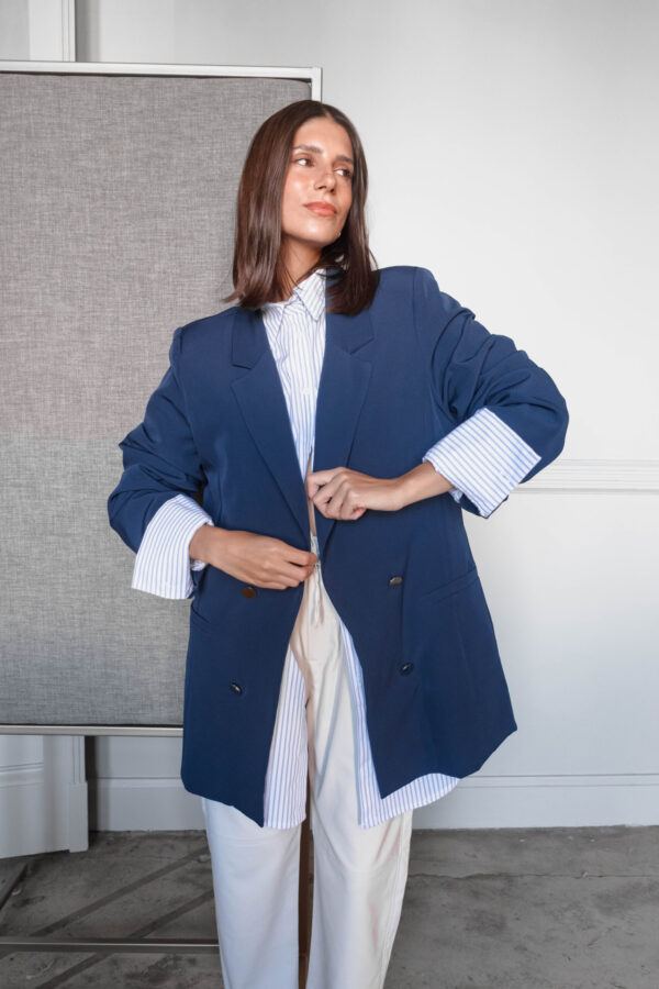 Blazer Lusaka - Imagen 4