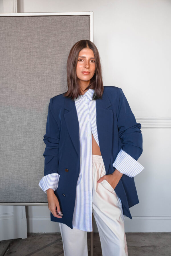 Blazer Lusaka - Imagen 7
