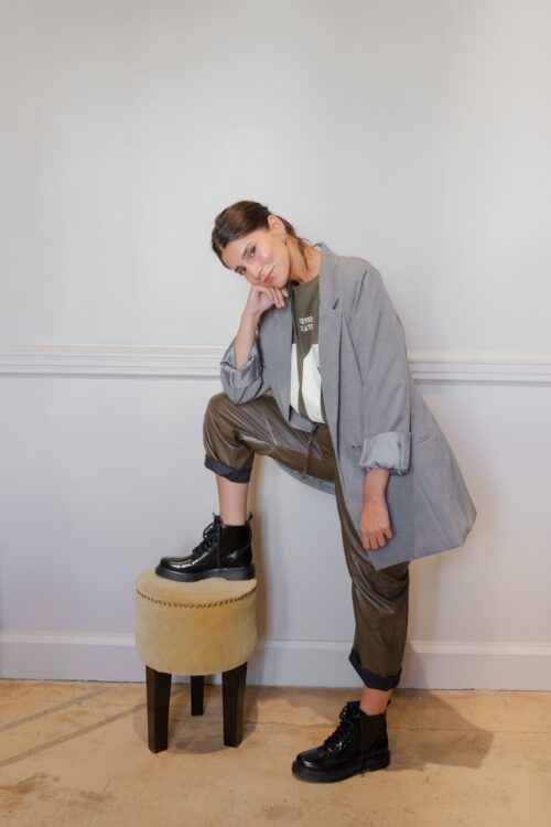 Blazer Lusaka - Imagen 9