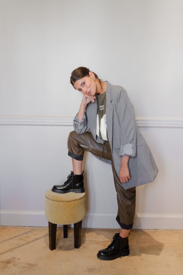 Blazer Lusaka - Imagen 9