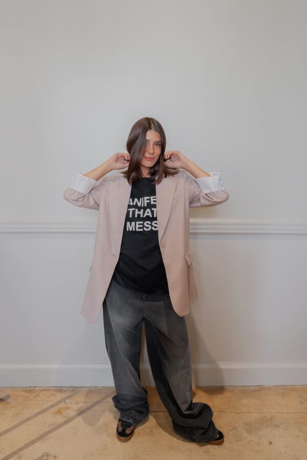 Remera Oslo - Imagen 6
