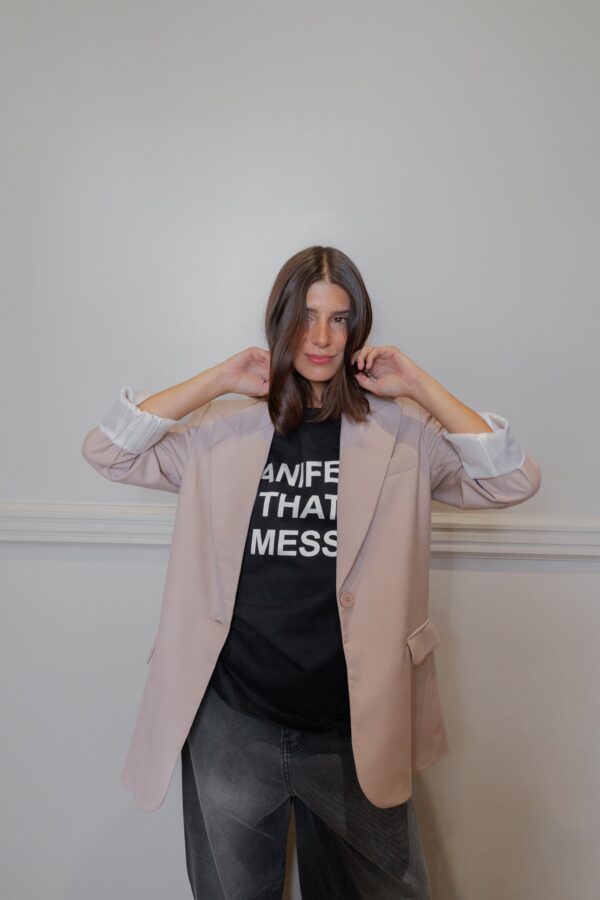 Remera Oslo - Imagen 7