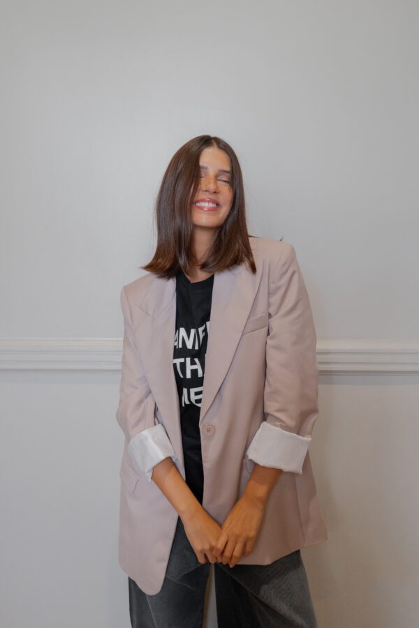 Remera Oslo - Imagen 8