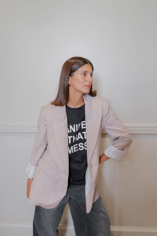 Remera Oslo - Imagen 9