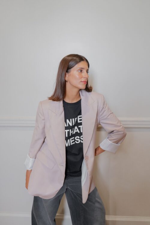 Remera Oslo - Imagen 9