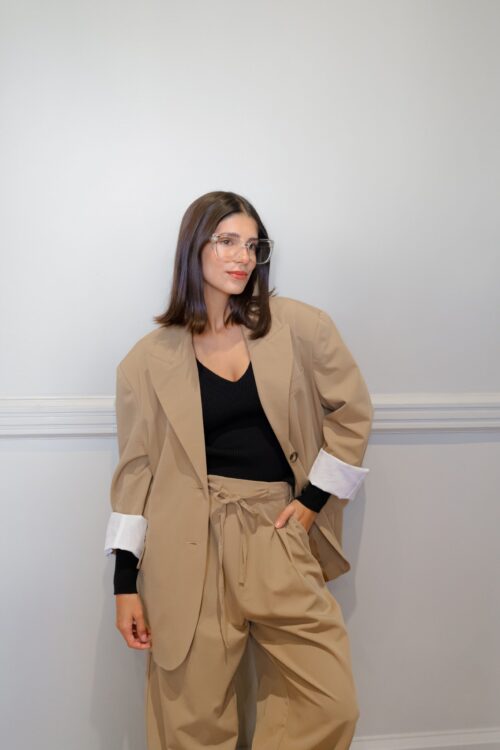 Blazer Manaus - Imagen 2