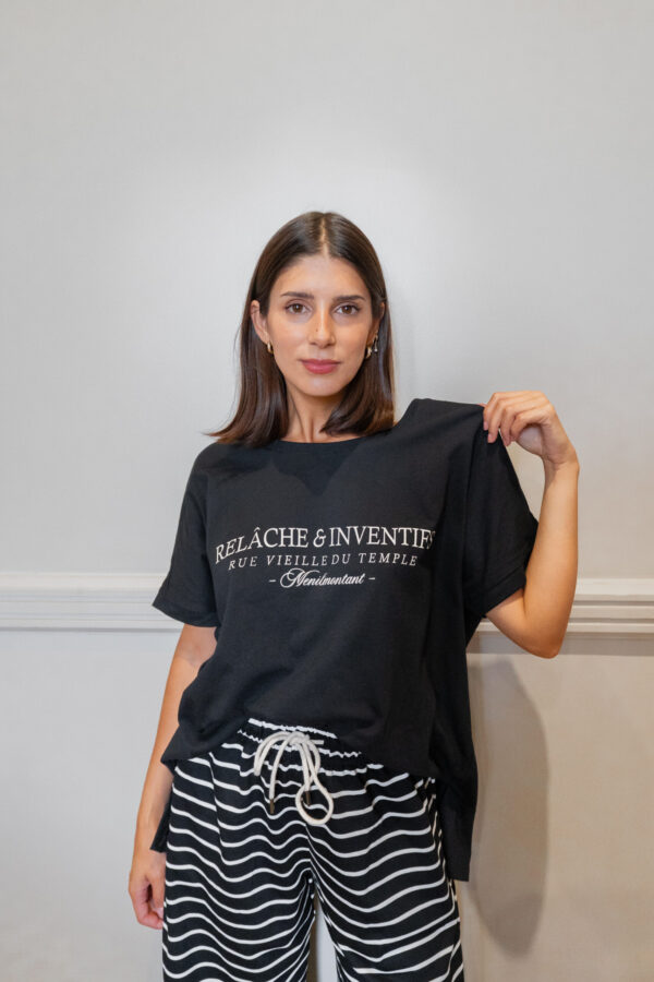 Remera Acra - Imagen 9