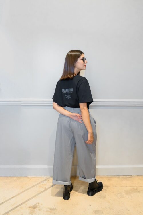 Remera Manhattan - Imagen 9