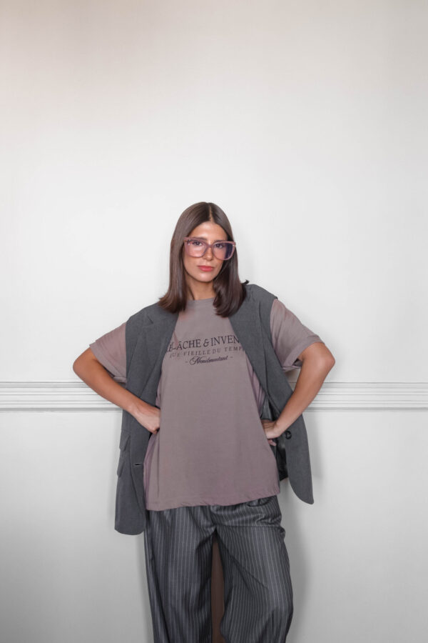 Remera Acra - Imagen 13