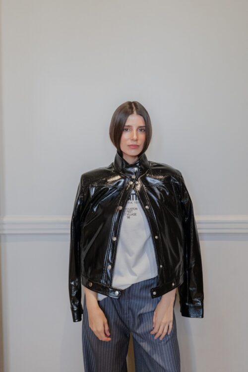 Chaqueta Mónaco - Imagen 4