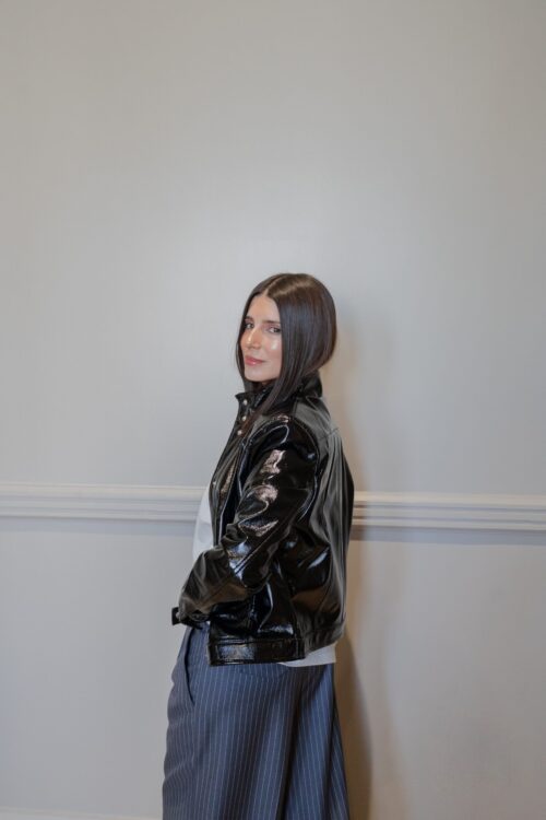 Chaqueta Mónaco - Imagen 6