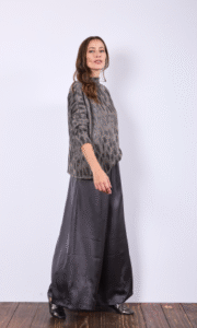 Sweater Muholi - Imagen 2