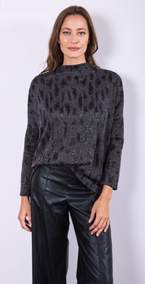 Sweater Muholi