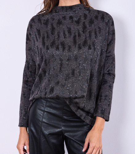 Sweater Muholi