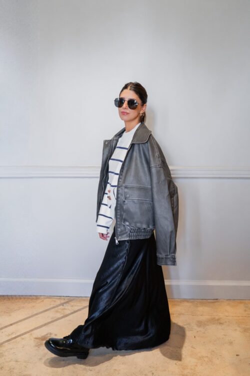 Bomber Nash - Imagen 2