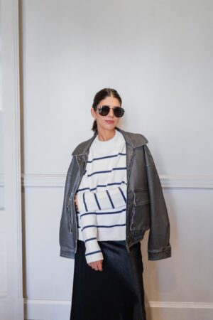 Sweater Sucre