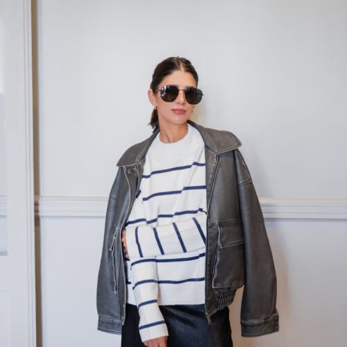 Sweater Sucre