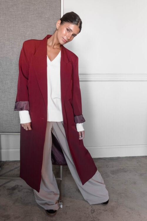 Sweater Riad - Imagen 12