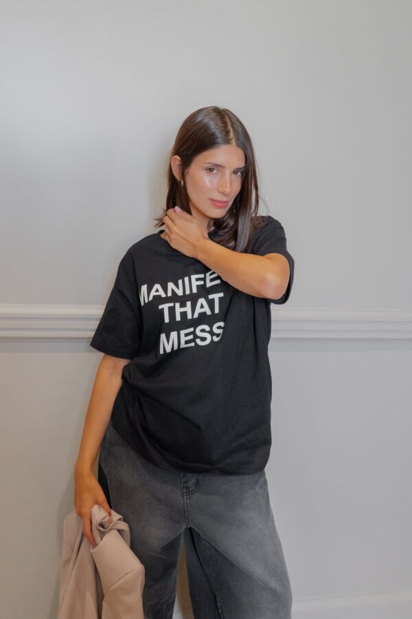Remera Oslo - Imagen 10