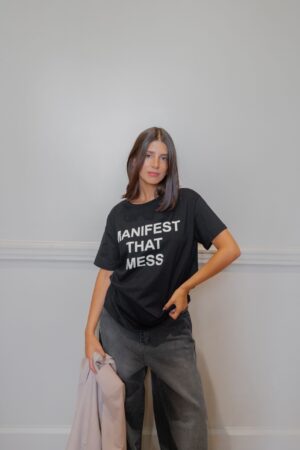 Remera Oslo