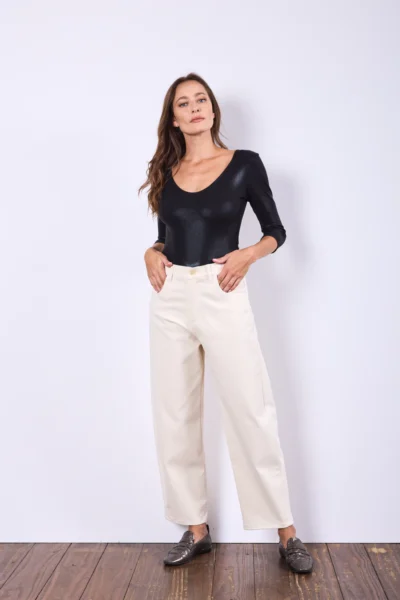 Pantalón Wei