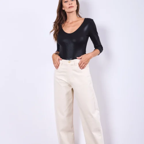 Pantalón Wei