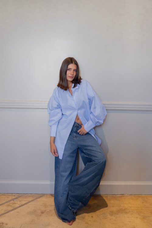 Jean Custom - Imagen 10