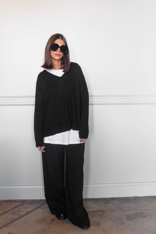 Sweater Riad - Imagen 2