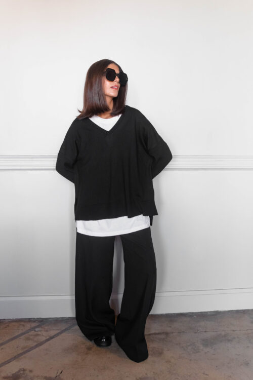 Sweater Riad - Imagen 3