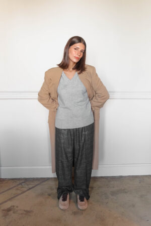 Sweater Riad