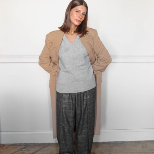 Sweater Riad